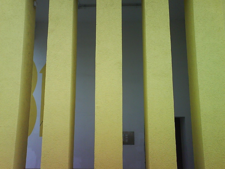 2009_LV_LT_SV_D 220